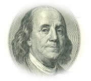 Ben-Franklin