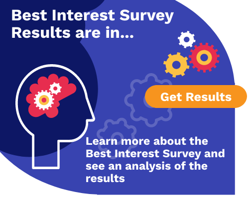 Best Interest - Get Results