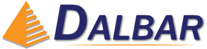 DALBAR-Logo