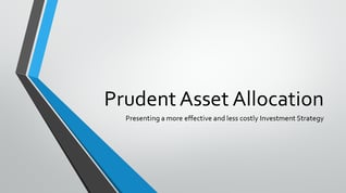 Prudent-Asset-Allocation-Cover