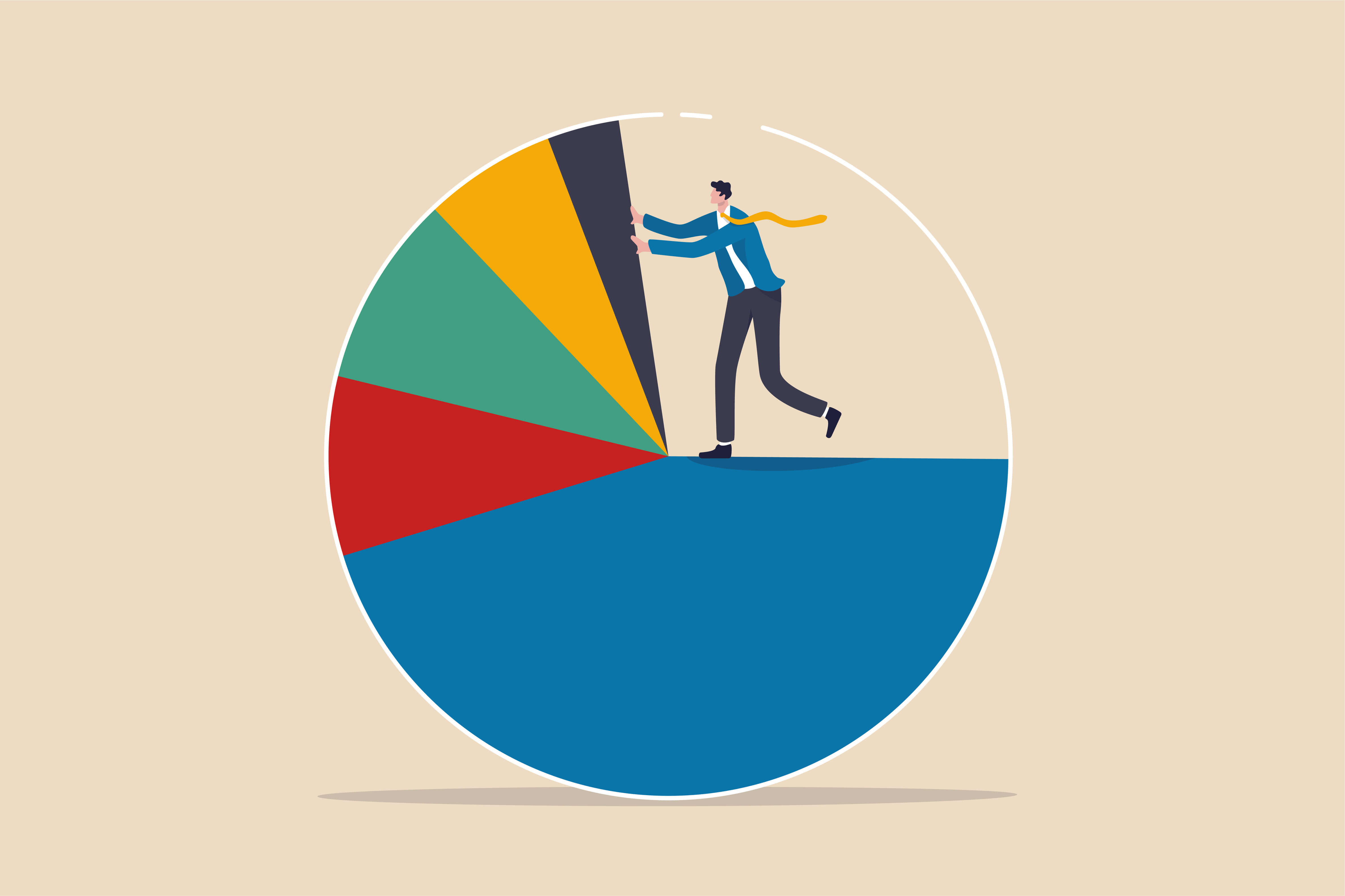 A Best Interest Approach to Asset Allocation