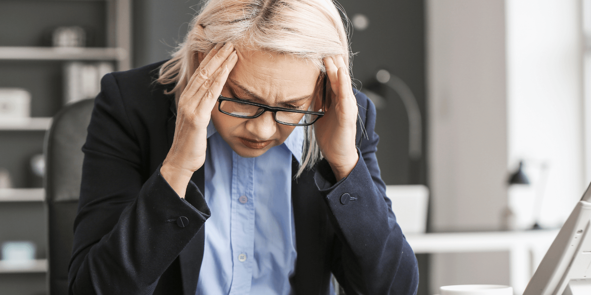 How to Prevent Investor Panic Selling